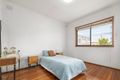 Property photo of 175 Moreland Road Coburg VIC 3058