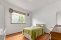 Property photo of 175 Moreland Road Coburg VIC 3058