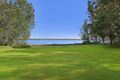 Property photo of 22 Mimosa Road Budgewoi NSW 2262