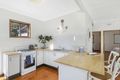 Property photo of 22 Mimosa Road Budgewoi NSW 2262