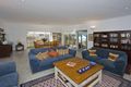 Property photo of 2A Reen Street St James WA 6102