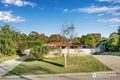 Property photo of 5 Bamlett Street Mount Nasura WA 6112