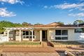 Property photo of 5 Bamlett Street Mount Nasura WA 6112