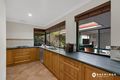 Property photo of 5 Bamlett Street Mount Nasura WA 6112