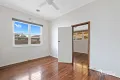 Property photo of 13 Townsend Street Kennington VIC 3550