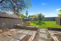 Property photo of 13 Townsend Street Kennington VIC 3550