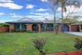 Property photo of 2 Merino Circuit St Clair NSW 2759