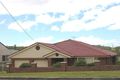 Property photo of 18 Sixth Street Cardiff South NSW 2285