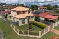 Property photo of 1 Jade Close Robertson QLD 4109