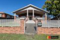 Property photo of 67 Hill Street East Tamworth NSW 2340