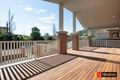 Property photo of 67 Hill Street East Tamworth NSW 2340