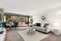 Property photo of 9/15 Hampden Road Artarmon NSW 2064