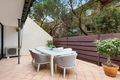 Property photo of 9/15 Hampden Road Artarmon NSW 2064