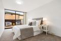 Property photo of 9/15 Hampden Road Artarmon NSW 2064