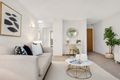 Property photo of 9/15 Hampden Road Artarmon NSW 2064