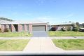 Property photo of 14 Mountain Ash Court Upper Ferntree Gully VIC 3156