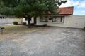Property photo of 20A Allnutt Street Mandurah WA 6210