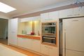 Property photo of 2 Merino Circuit St Clair NSW 2759