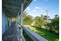 Property photo of 78 Naval Parade Erowal Bay NSW 2540