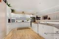 Property photo of 18 Pearson Street Mount Tarcoola WA 6530