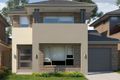 Property photo of 12/7-11 Boundary Road Box Hill NSW 2765