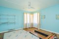 Property photo of 1/14 Egan Street Manunda QLD 4870