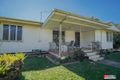 Property photo of 1/14 Egan Street Manunda QLD 4870