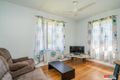 Property photo of 1/14 Egan Street Manunda QLD 4870