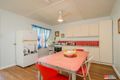 Property photo of 1/14 Egan Street Manunda QLD 4870