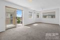 Property photo of 36/1-11 Gona Street Beenleigh QLD 4207