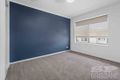 Property photo of 36/1-11 Gona Street Beenleigh QLD 4207