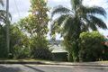 Property photo of 23 Oceanview Crescent Kingscliff NSW 2487