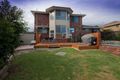 Property photo of 23 Zachary Hicks Crescent Endeavour Hills VIC 3802