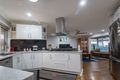 Property photo of 15 Titan Court Boronia Heights QLD 4124