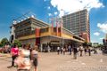 Property photo of 1/128 Mitchell Street Larrakeyah NT 0820
