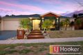 Property photo of 67 Piermont Drive Berwick VIC 3806