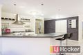 Property photo of 67 Piermont Drive Berwick VIC 3806