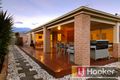 Property photo of 67 Piermont Drive Berwick VIC 3806