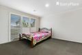 Property photo of 53 Rockpool Road Truganina VIC 3029