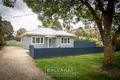 Property photo of 13 Templeton Street Avoca VIC 3467
