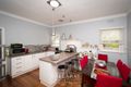 Property photo of 13 Templeton Street Avoca VIC 3467