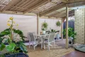 Property photo of 6B Marden Street Marangaroo WA 6064