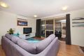 Property photo of 6 Bracken Way Bibra Lake WA 6163