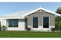 Property photo of LOT 10420 Dunnett Drive Ellenbrook WA 6069