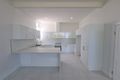 Property photo of 47 George Street Millicent SA 5280