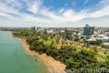 Property photo of 1/128 Mitchell Street Larrakeyah NT 0820
