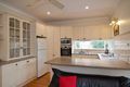 Property photo of 6 Chauvel Street Heidelberg Heights VIC 3081