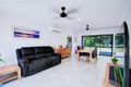 Property photo of 23 Shelly Court Mission Beach QLD 4852