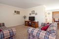 Property photo of 2/17 Juniper Place Forest Hill NSW 2651