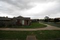 Property photo of 13 Mulquiney Crescent Highton VIC 3216